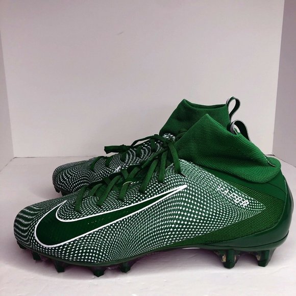 Nike Vapor Untouchable Pro 3 Football Cleats - Picture 2 of 7
